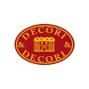 https://decomoll.ru/Decori&Decori