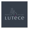 https://decomoll.ru/Lutece