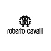 https://decomoll.ru/Roberto Cavalli