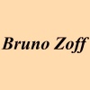 https://decomoll.ru/Bruno Zoff