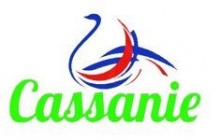 Cassanie