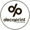 https://decomoll.ru/Decoprint