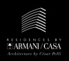 https://decomoll.ru/Armani/Casa