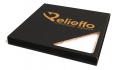 Relieffo
