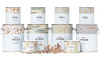 https://decomoll.ru/Hygge Paint