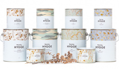 Hygge Paint