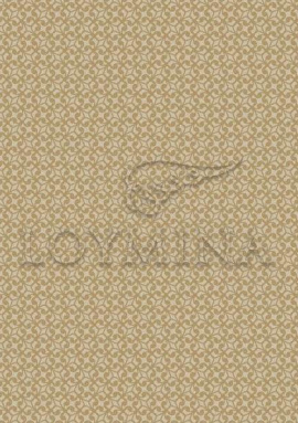 LD 4 113 Обои Loymina Enigma