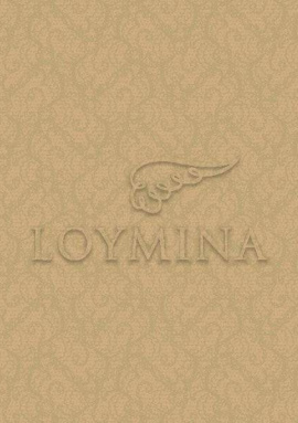 LD 5 104 Обои Loymina Enigma