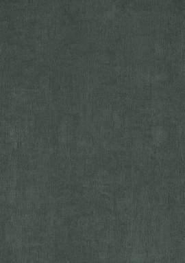 BN 18457 Обои BN (Color Stories/Chacran II) (1*12) 10,05x0,53 винил на флизелине