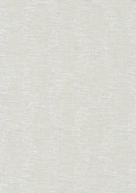36638-2 Обои As Creation Linen Style 0.53x10.05