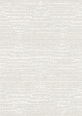 36757-1 Обои As Creation Linen Style 0.53x10.05