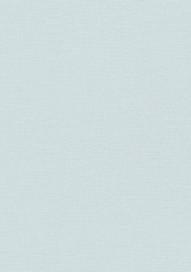36761-3 Обои As Creation Linen Style 0.53x10.05