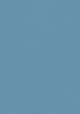 36761-4 Обои As Creation Linen Style 0.53x10.05