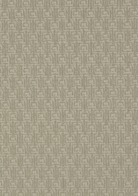 O73644 Обои Rasch Textil Solitaire 0.53x10.05