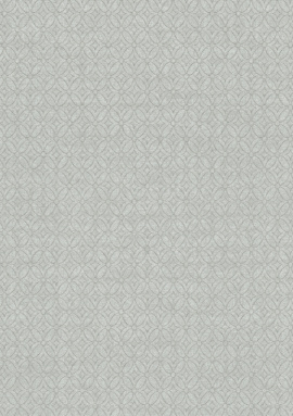 297484 Обои Rasch Textil Alliage 0.53x10.05