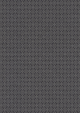 297507 Обои Rasch Textil Alliage 0.53x10.05