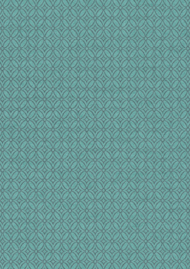 297521 Обои Rasch Textil Alliage 0.53x10.05