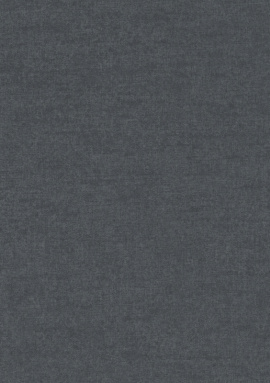297590 Обои Rasch Textil Alliage 0.53x10.05