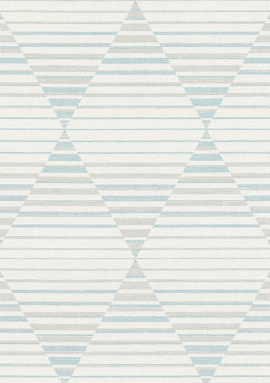36757-2 Обои As Creation Linen Style 0.53x10.05