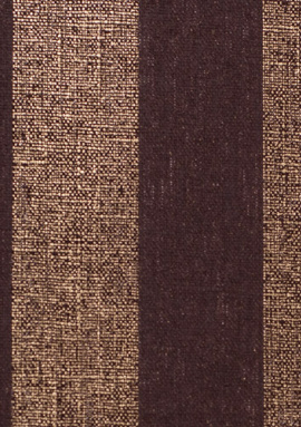 O89256 Обои Rasch Textil Luxury Linen 1.35