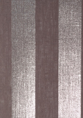 O89263 Обои Rasch Textil Luxury Linen 1.35