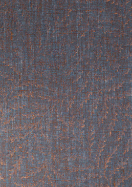 O89287 Обои Rasch Textil Luxury Linen 1.26