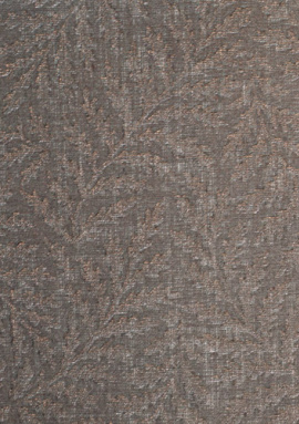 O89294 Обои Rasch Textil Luxury Linen 1.26