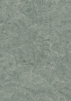 M49814 Обои Ugepa (Botanique) (1*12) 10,05x0,53 винил на флизелине