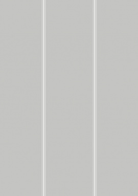 ARTS7 001/1 Обои Artsimple (Vertical) (1*6) 10,05x1,00 флизелин