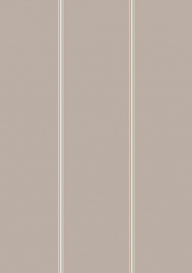 ARTS7 002 Обои Artsimple (Vertical) (1*6) 10,05x1,00 флизелин