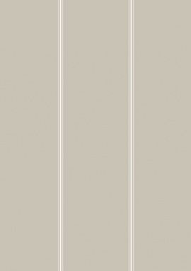 ARTS7 002/1 Обои Artsimple (Vertical) (1*6) 10,05x1,00 флизелин