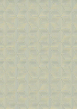 KM5102 Обои Kerama Marazzi (Collage/Vintage/Arches/Geometry) (1*4) 10,05*1,06 винил на флизелине