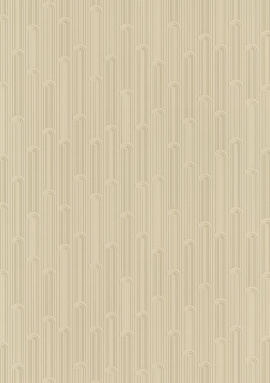 KM5301 Обои Kerama Marazzi (Collage/Vintage/Arches/Geometry) (1*4) 10,05*1,06 винил на флизелине