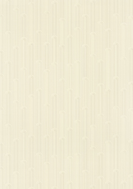 KM5302 Обои Kerama Marazzi (Collage/Vintage/Arches/Geometry) (1*4) 10,05*1,06 винил на флизелине