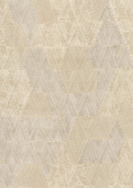 KM7404 Обои Kerama Marazzi (Collage/Vintage/Arches/Geometry) (1*4) 10,05*1,06 винил на флизелине