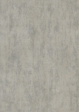 KM7410 Обои Kerama Marazzi (Collage/Vintage/Arches/Geometry) (1*4) 10,05*1,06 винил на флизелине