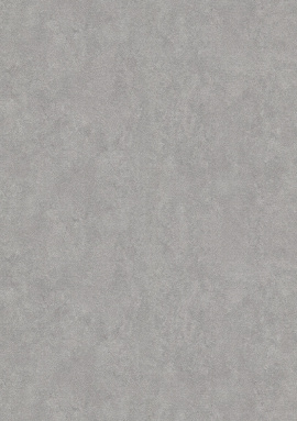 KM5607 Обои Kerama Marazzi (Galatea/Boulevard/Couture/Marmaros) (1*4) 10,05*1,06 винил на флизелине