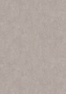 KM5608 Обои Kerama Marazzi (Galatea/Boulevard/Couture/Marmaros) (1*4) 10,05*1,06 винил на флизелине