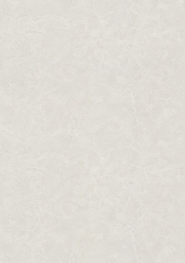 KM5701 Обои Kerama Marazzi (Galatea/Boulevard/Couture/Marmaros) (1*4) 10,05*1,06 винил на флизелине