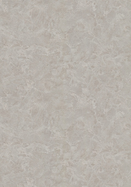 KM5703 Обои Kerama Marazzi (Galatea/Boulevard/Couture/Marmaros) (1*4) 10,05*1,06 винил на флизелине