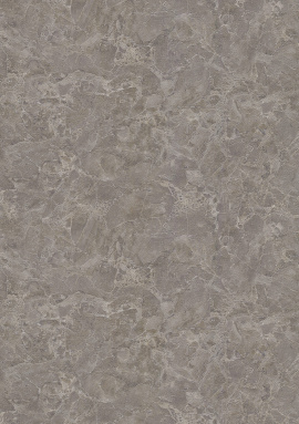 KM5704 Обои Kerama Marazzi (Galatea/Boulevard/Couture/Marmaros) (1*4) 10,05*1,06 винил на флизелине