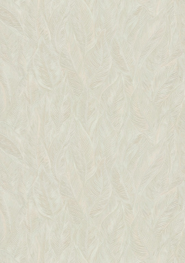 KM6801 Обои Kerama Marazzi (Galatea/Boulevard/Couture/Marmaros) (1*4) 10,05*1,06 винил на флизелине