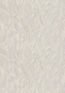 KM6803 Обои Kerama Marazzi (Galatea/Boulevard/Couture/Marmaros) (1*4) 10,05*1,06 винил на флизелине