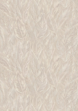 KM6804 Обои Kerama Marazzi (Galatea/Boulevard/Couture/Marmaros) (1*4) 10,05*1,06 винил на флизелине