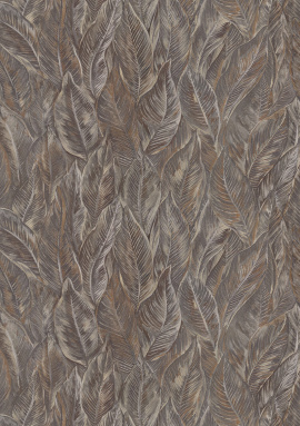 KM6805 Обои Kerama Marazzi (Galatea/Boulevard/Couture/Marmaros) (1*4) 10,05*1,06 винил на флизелине