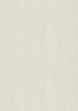 KM6806 Обои Kerama Marazzi (Galatea/Boulevard/Couture/Marmaros) (1*4) 10,05*1,06 винил на флизелине