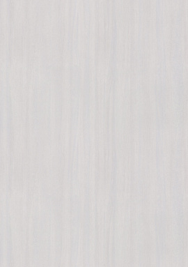 KM6807 Обои Kerama Marazzi (Galatea/Boulevard/Couture/Marmaros) (1*4) 10,05*1,06 винил на флизелине