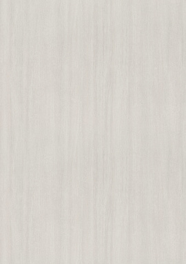 KM6808 Обои Kerama Marazzi (Galatea/Boulevard/Couture/Marmaros) (1*4) 10,05*1,06 винил на флизелине