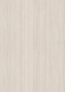 KM6809 Обои Kerama Marazzi (Galatea/Boulevard/Couture/Marmaros) (1*4) 10,05*1,06 винил на флизелине