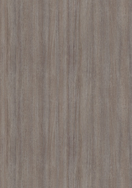 KM6810 Обои Kerama Marazzi (Galatea/Boulevard/Couture/Marmaros) (1*4) 10,05*1,06 винил на флизелине